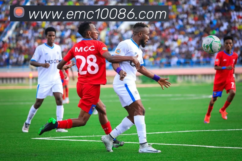 易倍体育平台生态图