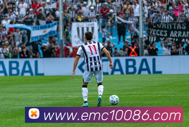 易倍体育APP 封面图